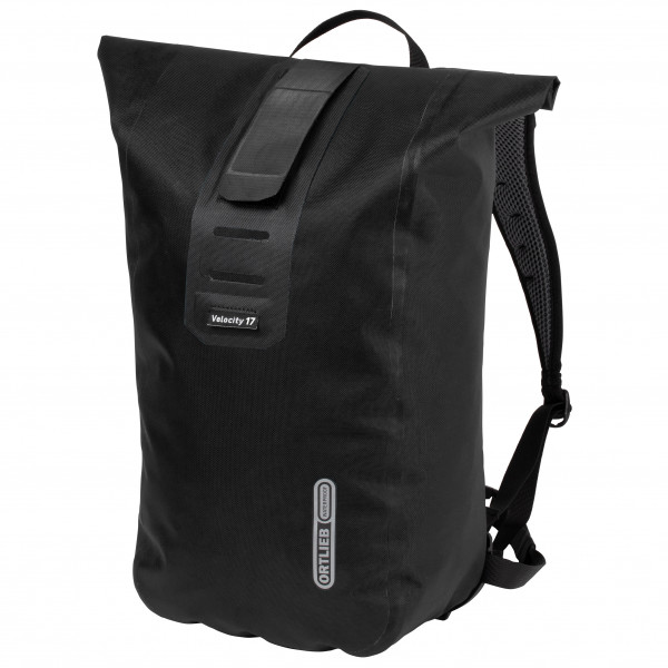Ortlieb - Velocity PS 17 - Sac à dos journée