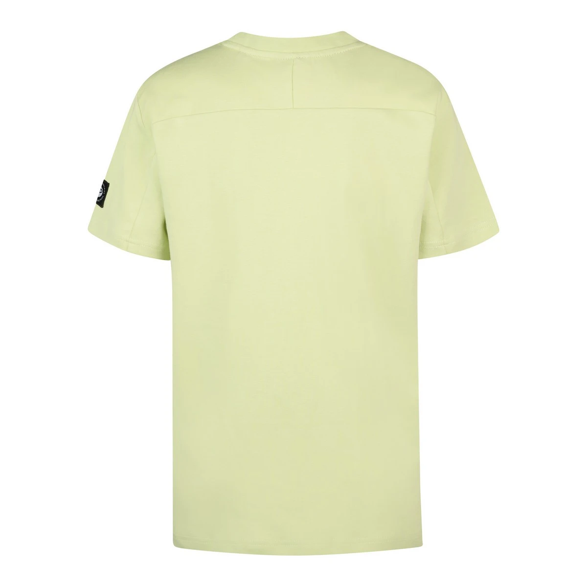 Jongens T-shirt Sean