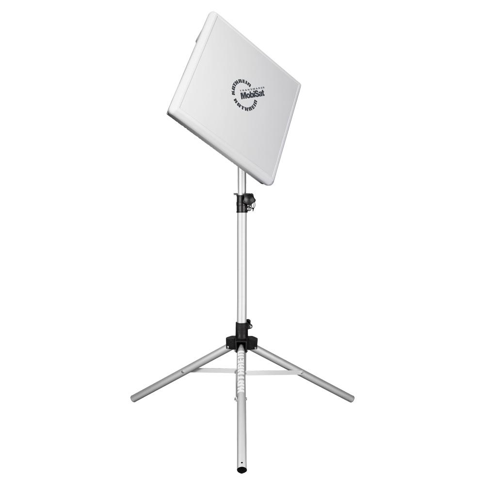 Antennen Set HDS 166