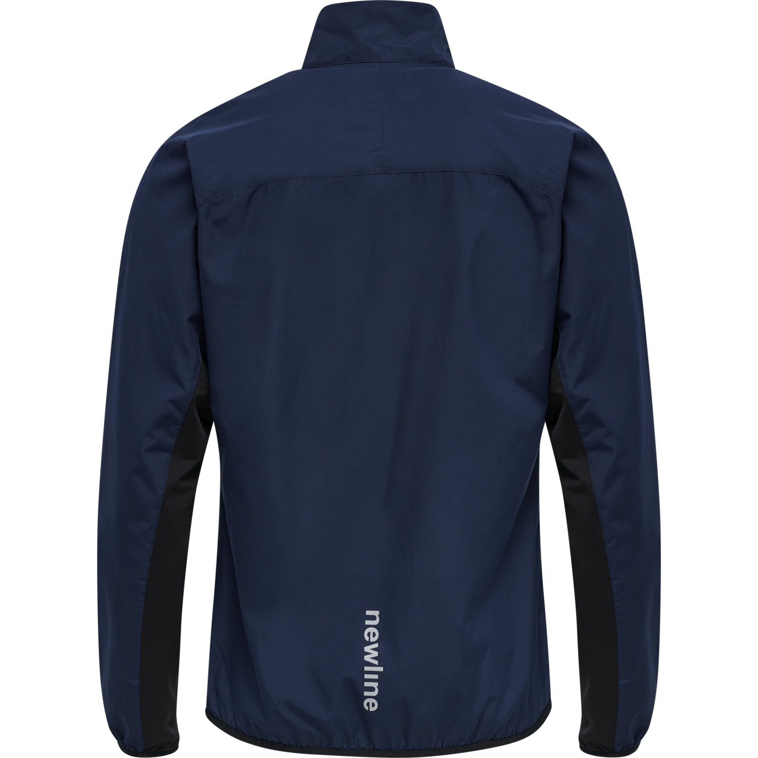 MEN'S CORE JACKET