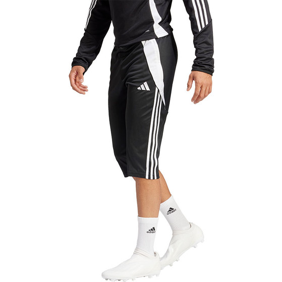 adidas Tiro 24 3/4 Pant