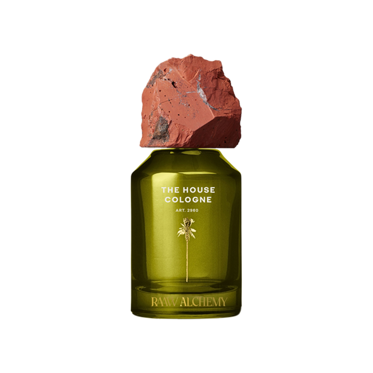 The House Cologne Room Spray 100ml