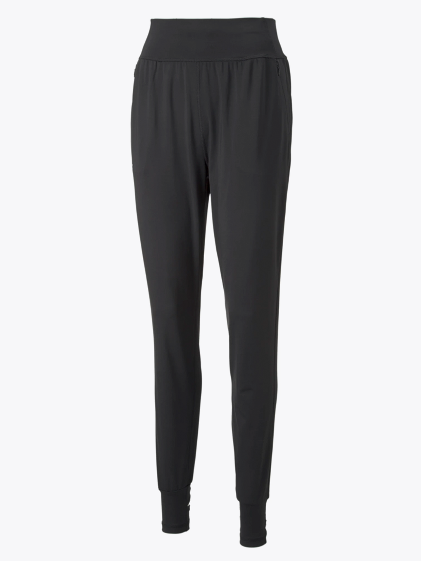 Modest Activewear Jogger