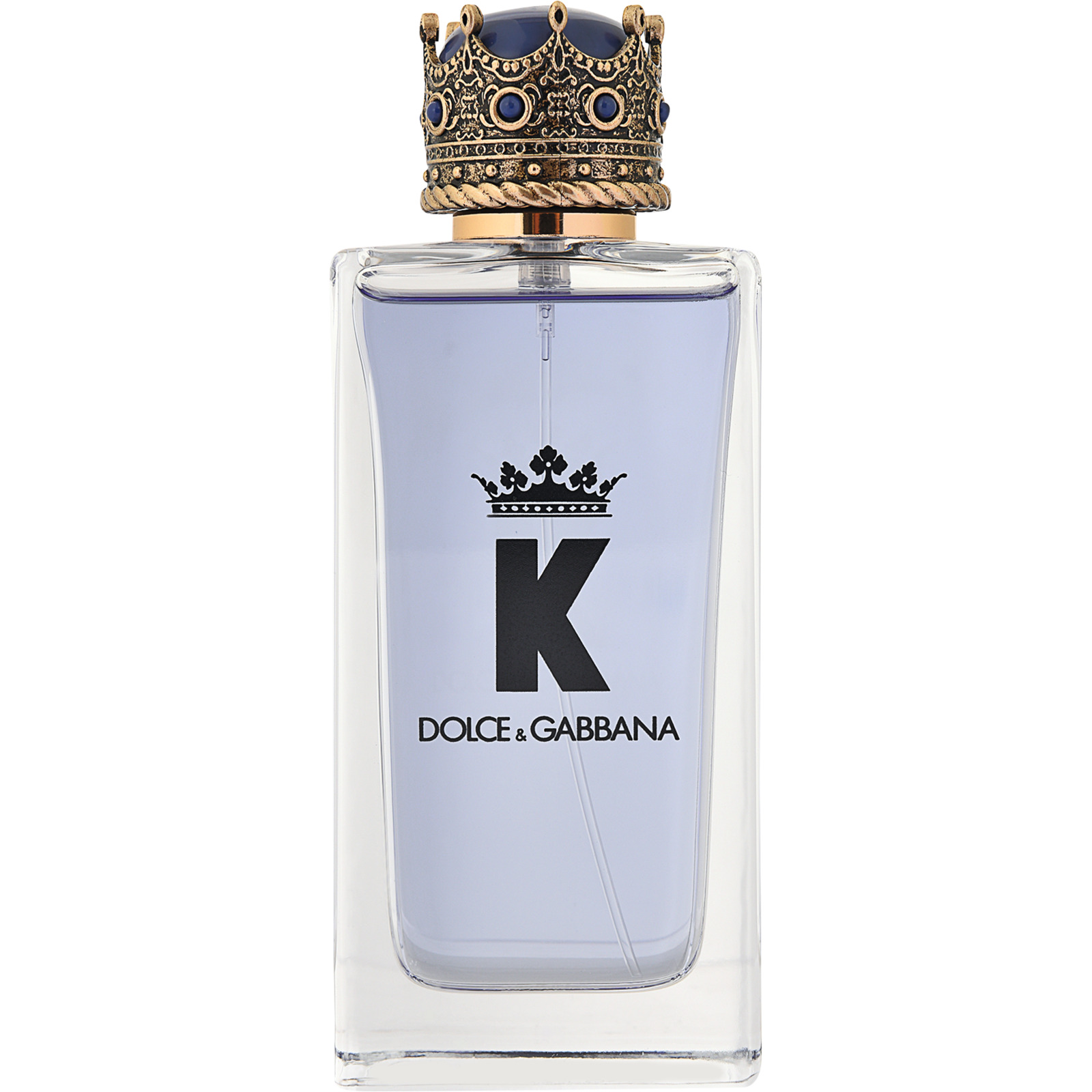 Dolce & Gabbana K Duftset, 2-teilig