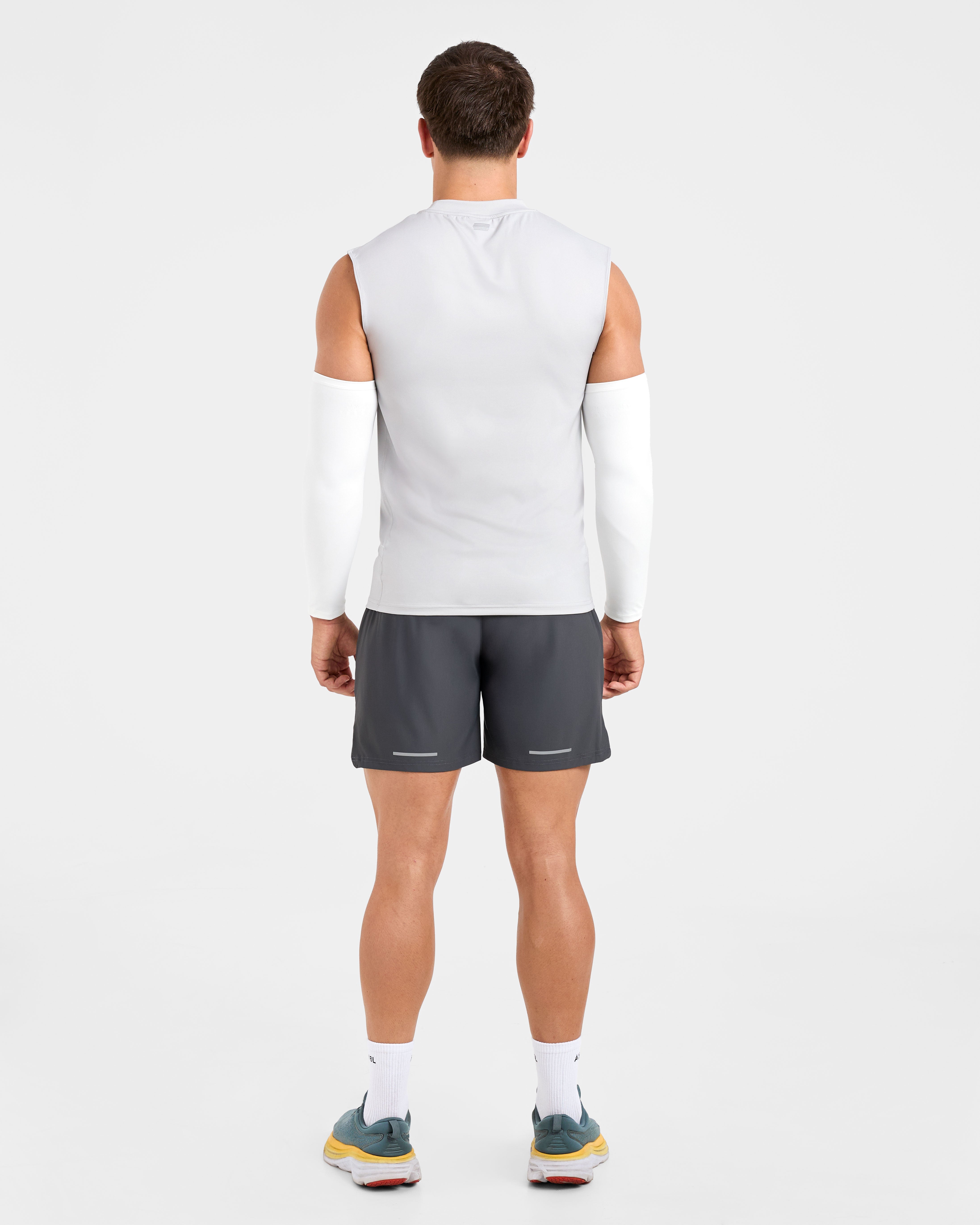 Base Layer Arm Sleeves
