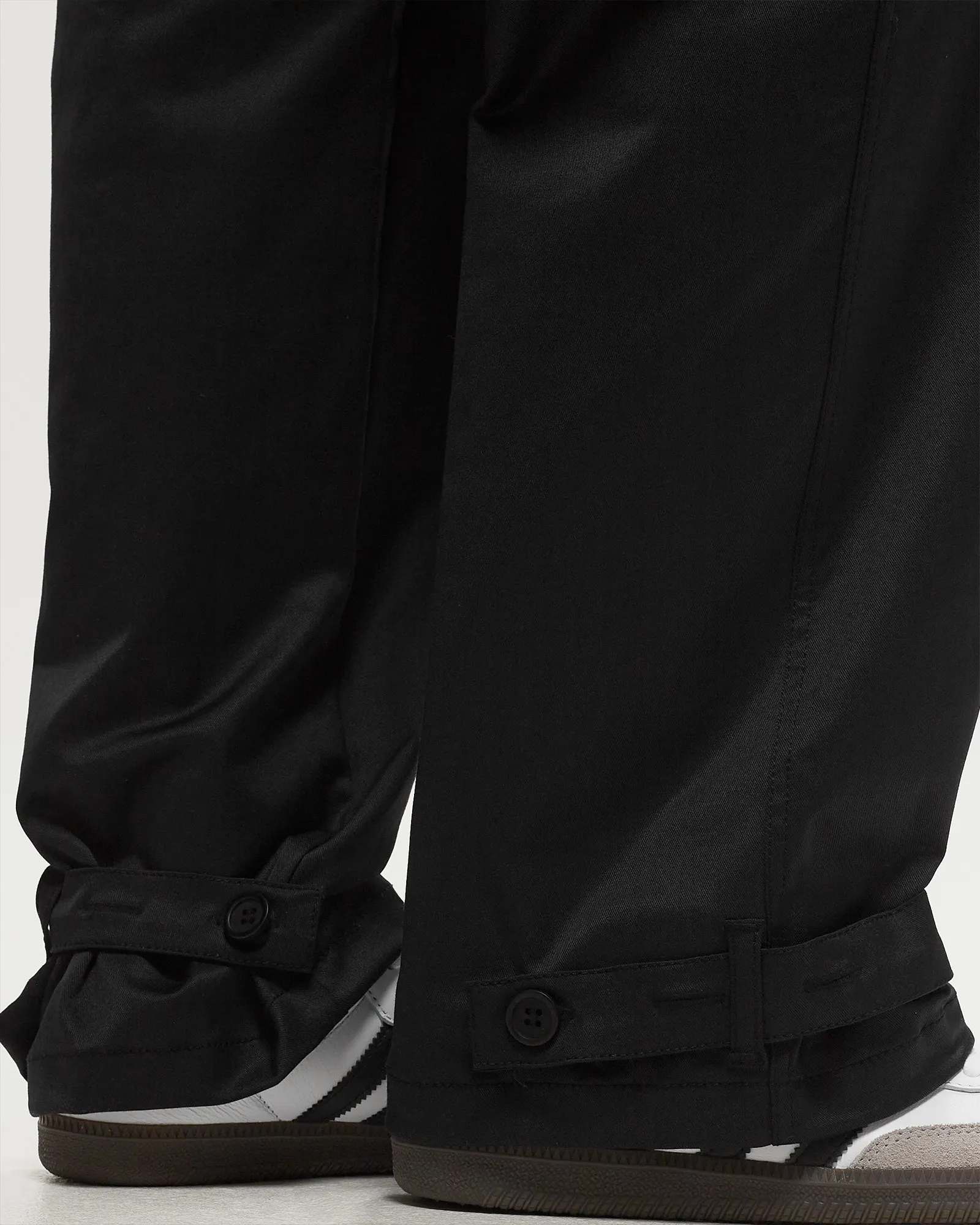 Calça Envii ENEMBLA Corte 6946
