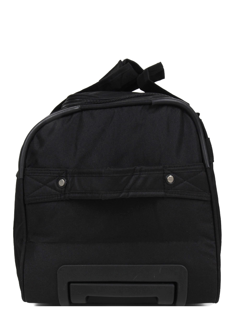 Sac de voyage Madisson Londres 54 cm