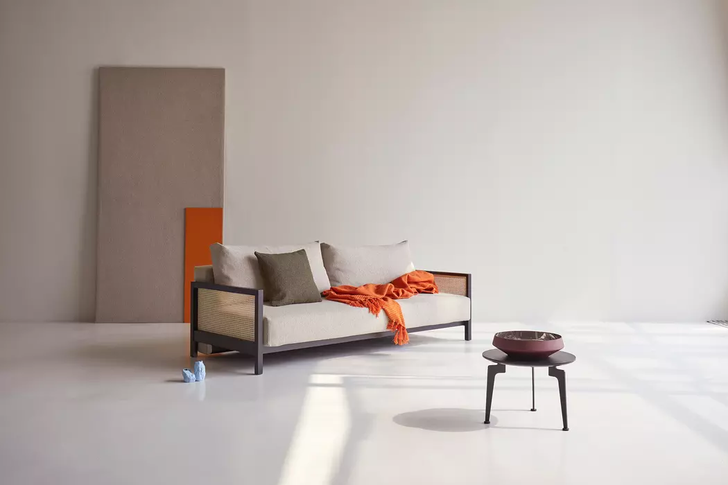 Schlafsofa Narvi