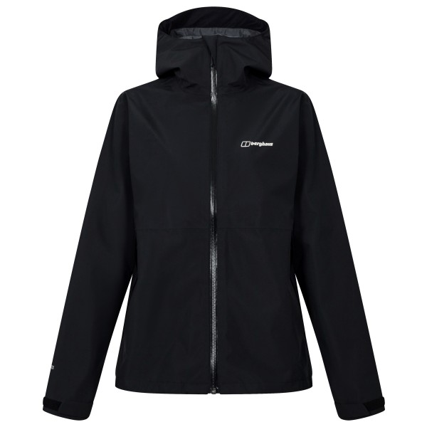 Berghaus - Women's Bramblfell GTX Interactive Jacket - Veste imperméable