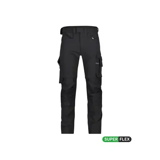 DASSY® Impax