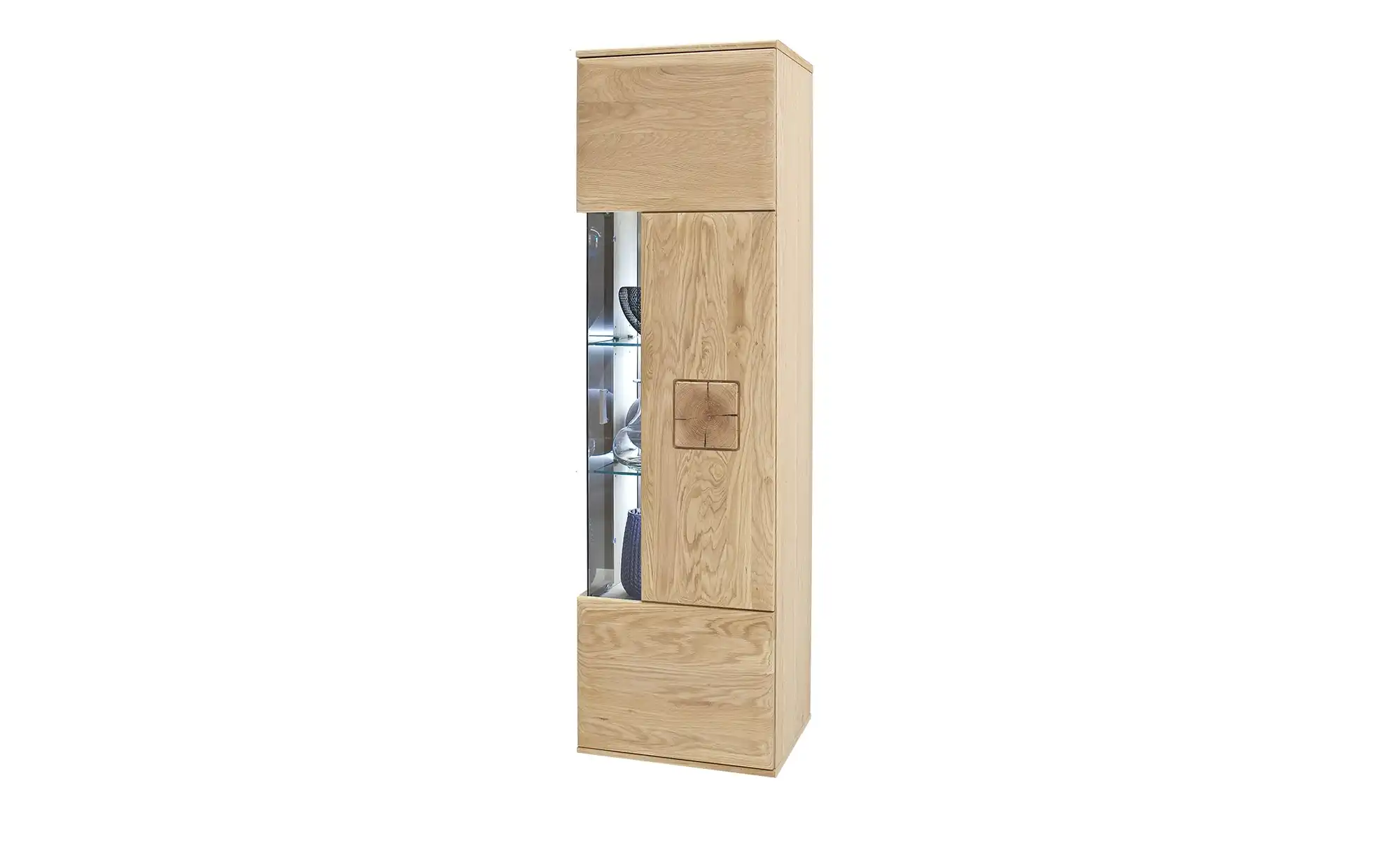 Woodford Hängeelement Loggia