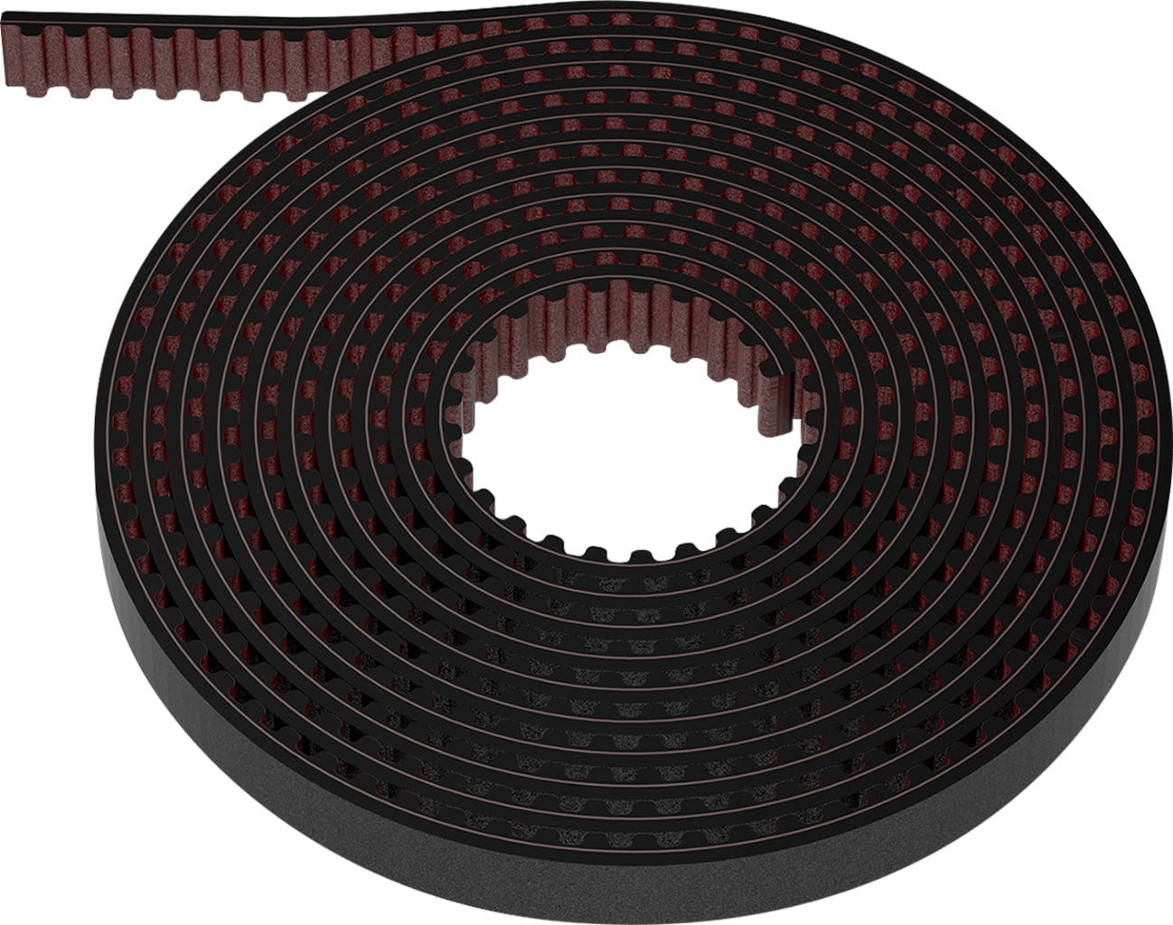 Creality  Y-Achse Riemen, K1/K1C/K1 Max    Originale Y-Achse Riemen von Creality 3D