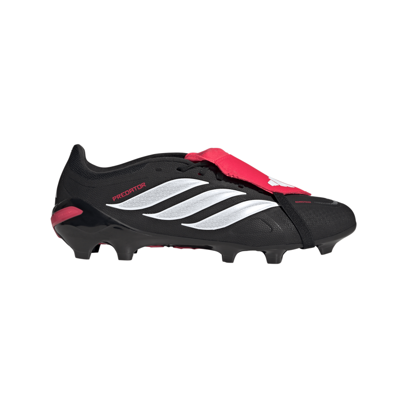 Predator League FT FG Voetbalschoen