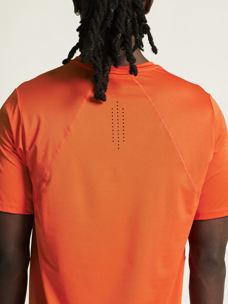 Craft Adv Essence SS Tee 2 Solo