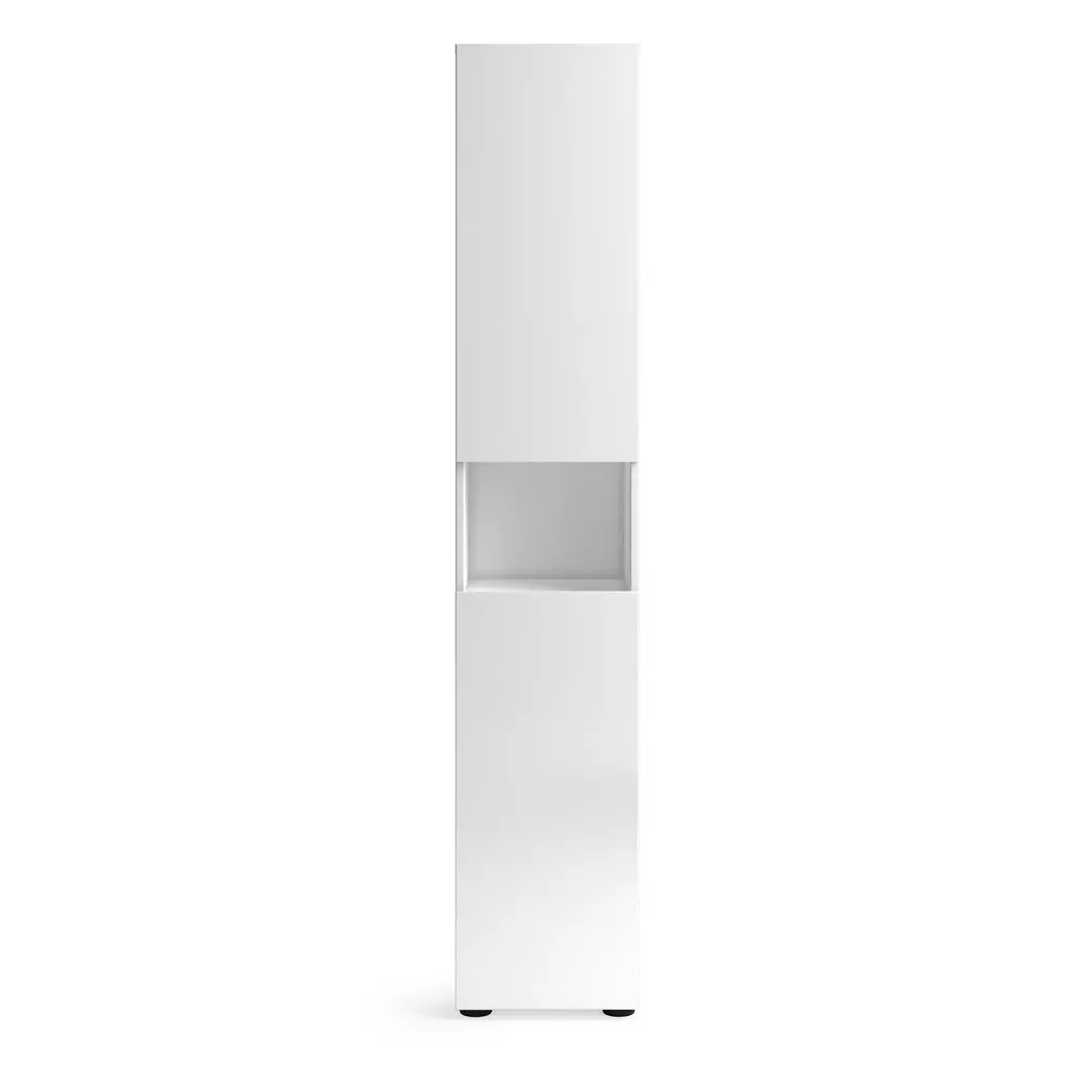 Hochschrank Mister