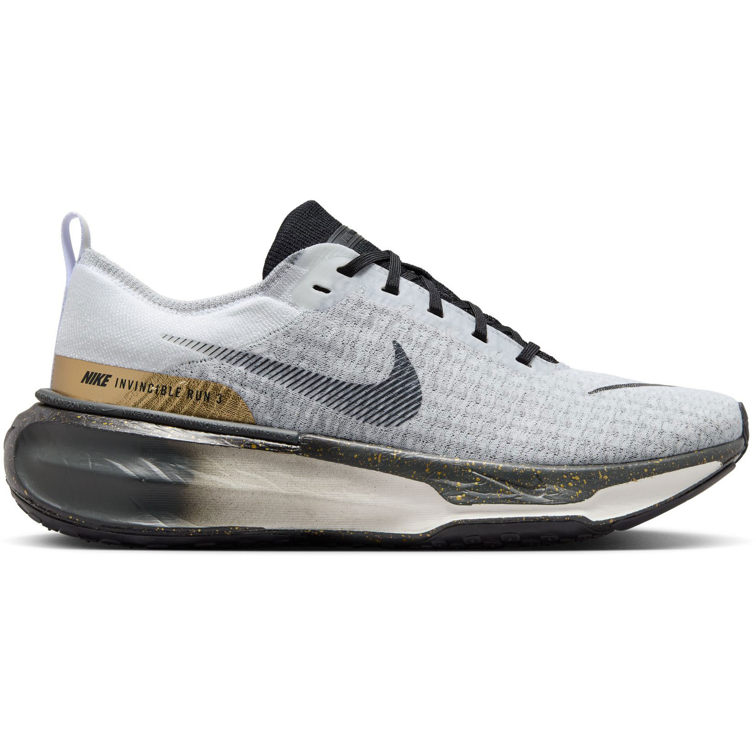 Nike Invincible 3 PRM Heren