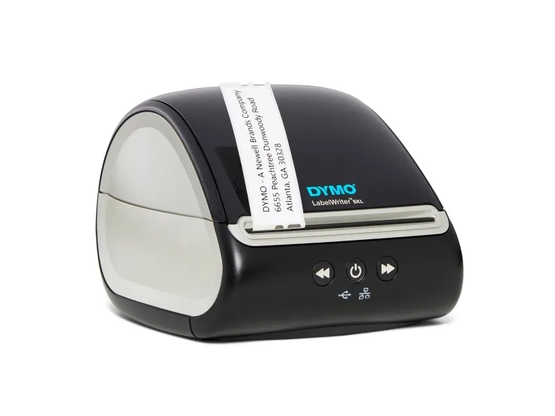 DYMO® LabelWriter™ 5XL