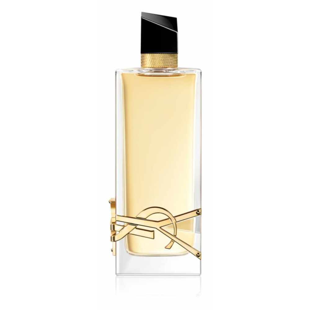 Yves Saint Laurent Libre Eau de Parfum Spray150 ml