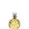 Dior - Dolce Vita Eau de Toilette- Eau de toilette