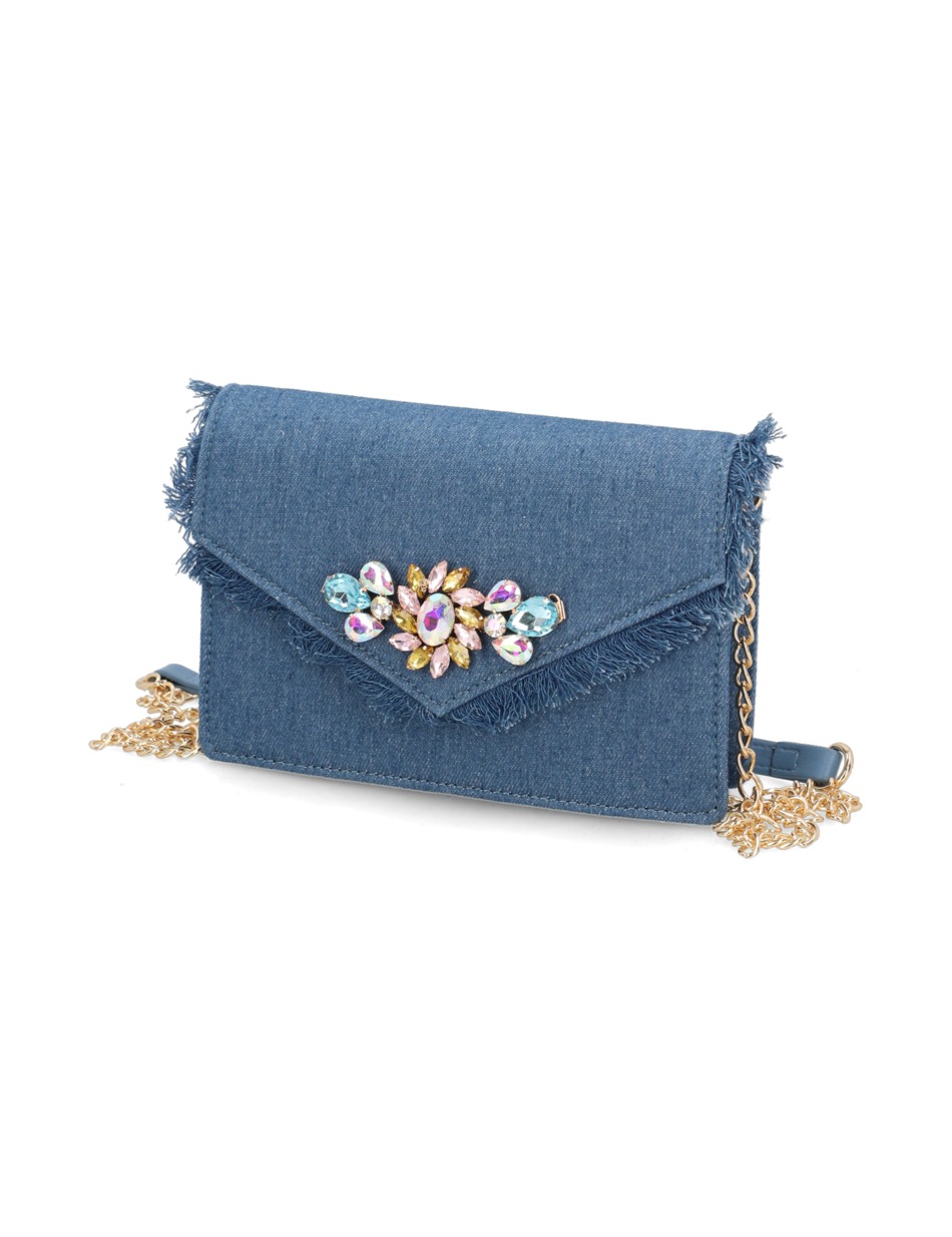 Textil Mini Bag