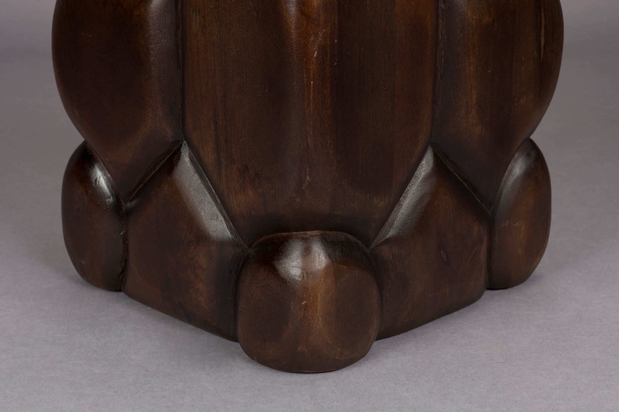 Stool Brooklyn