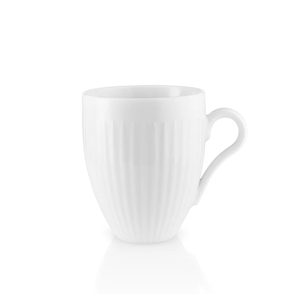 Eva Trio  Legio nova kop med hank - 40 cl
