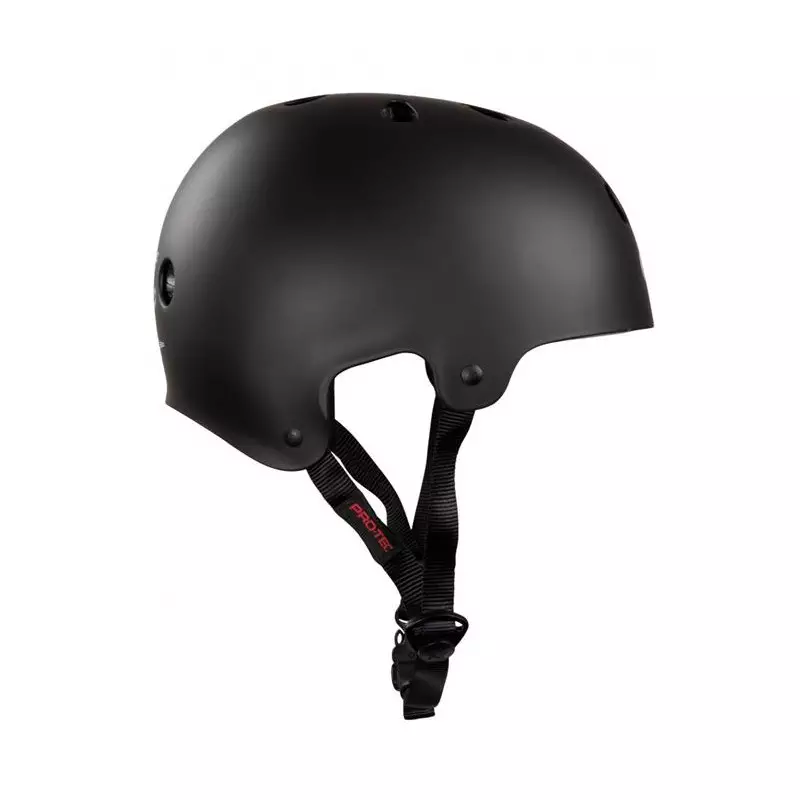 Casque PRO-TEC Old School Cert Hosoi