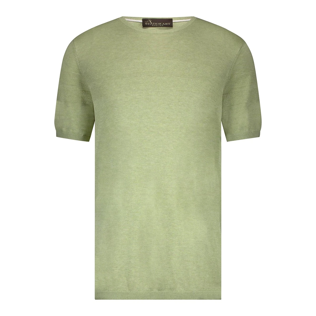 Heren Polo 27230363