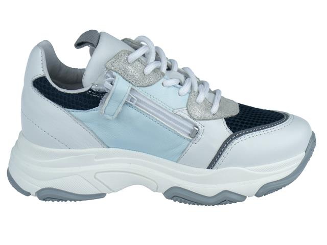 Giga Sneaker