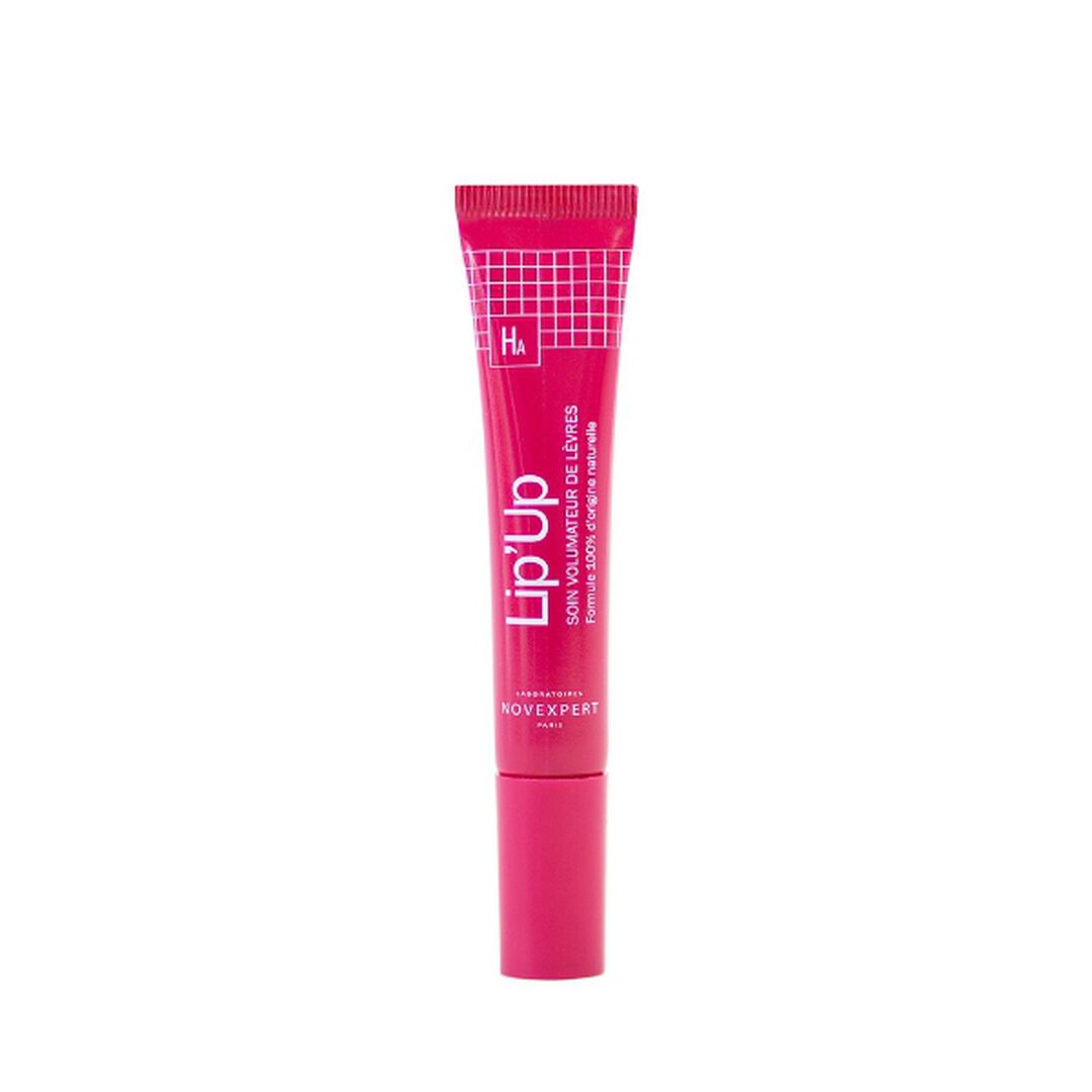 Hyaluronic Acid Lip'Up - 8ml