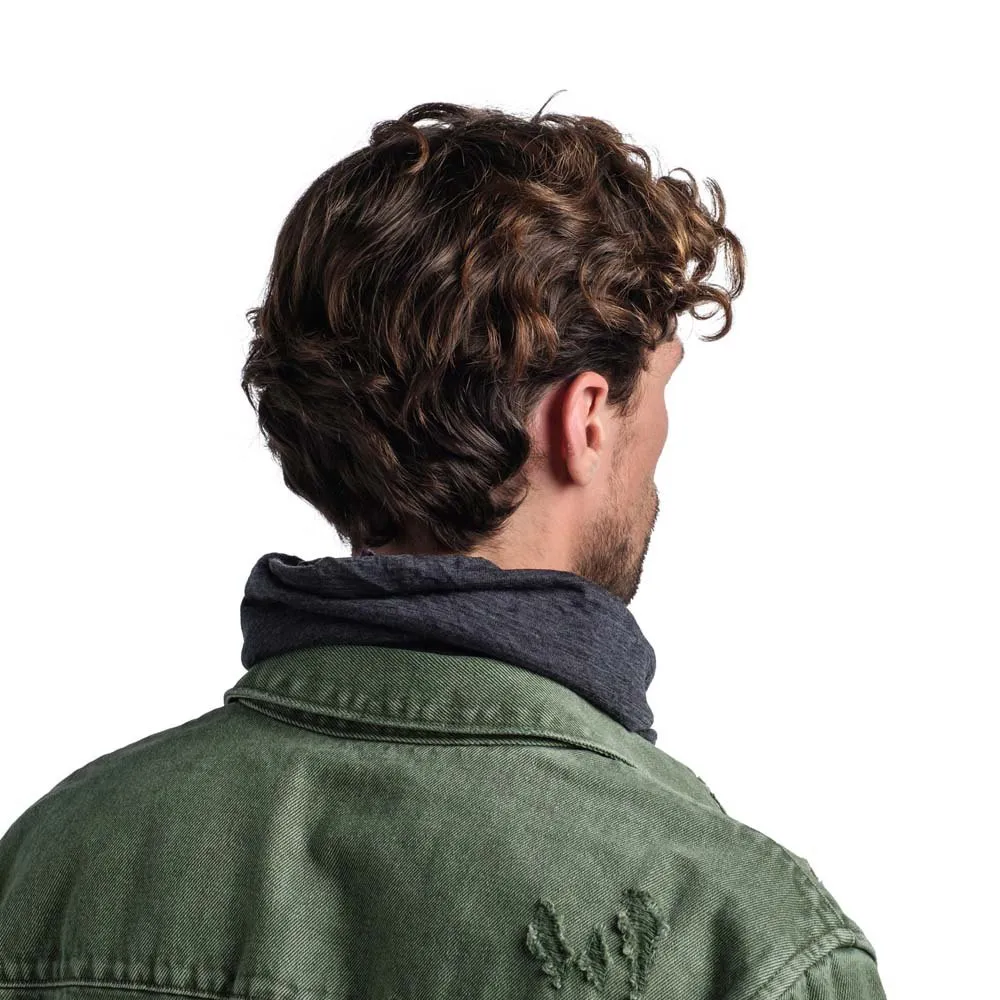 Buff ® Wool Nackenwärmer