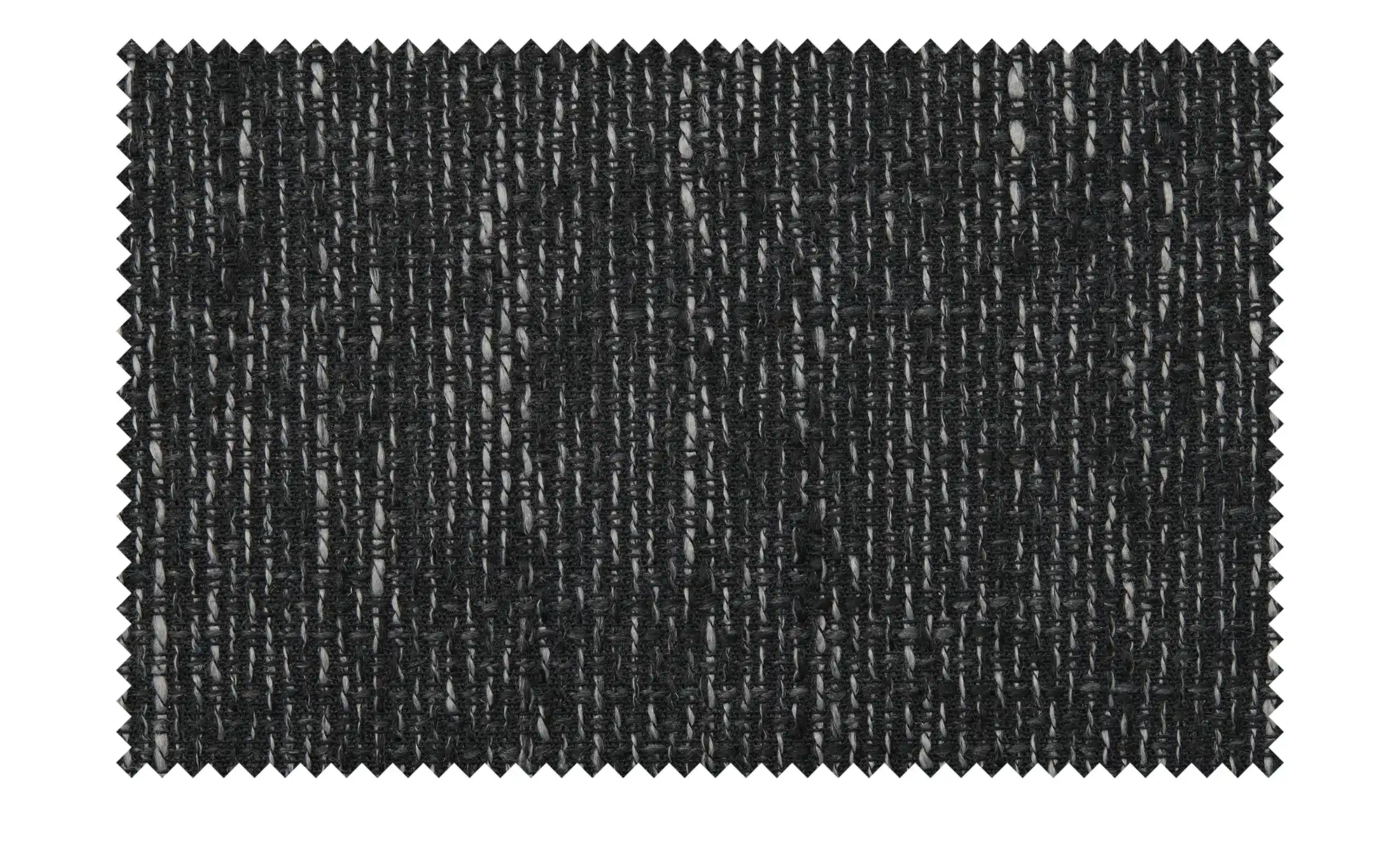 Ecksofa Navarra