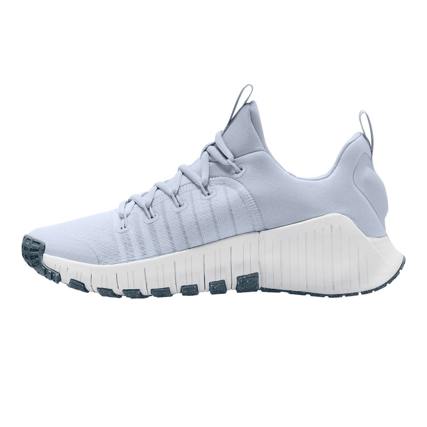 Nike  Free Metcon 6