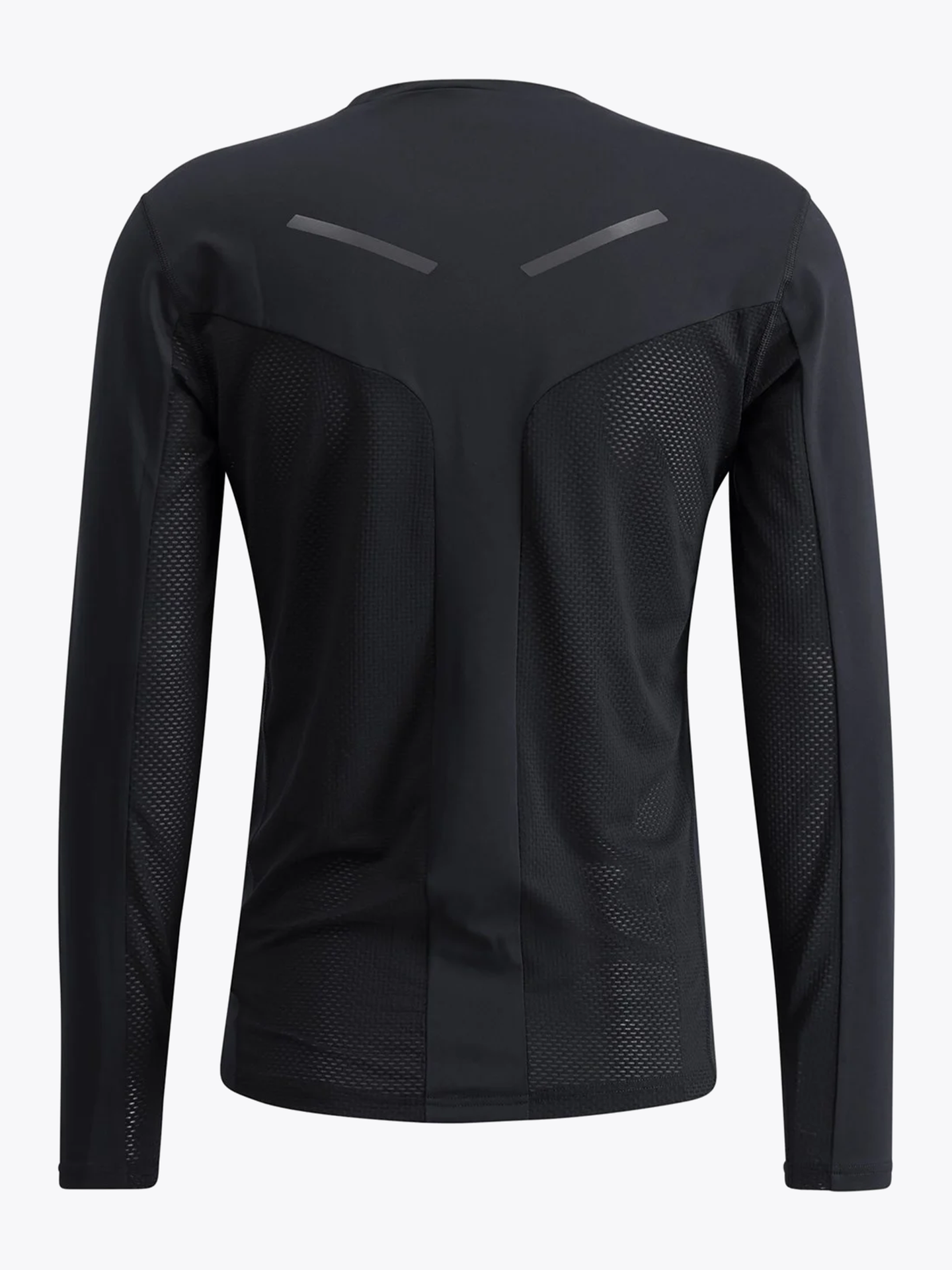 Pace NTS Long Sleeve Baselayer Top