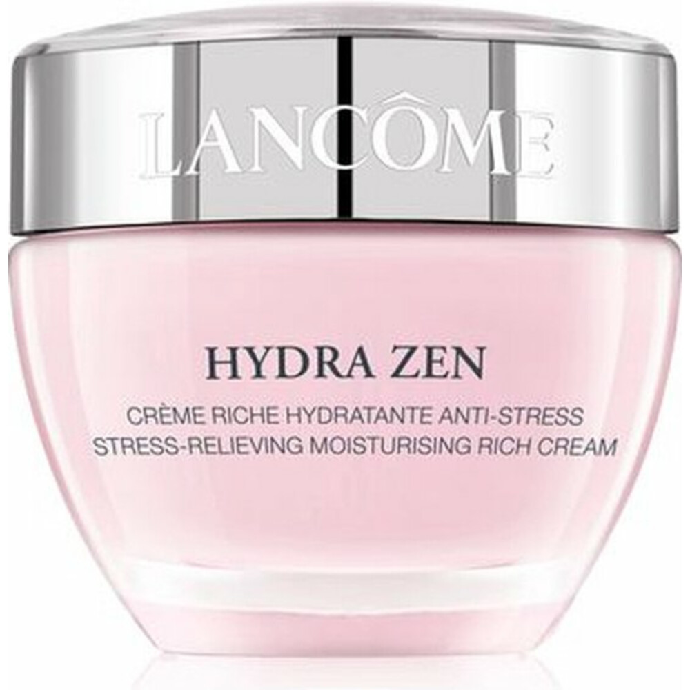 Lancome Hydra Zen Dagcrème50 ml