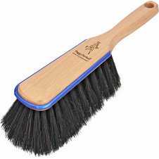 Balayette 'Harmony', en bois, longueur: 280 mm