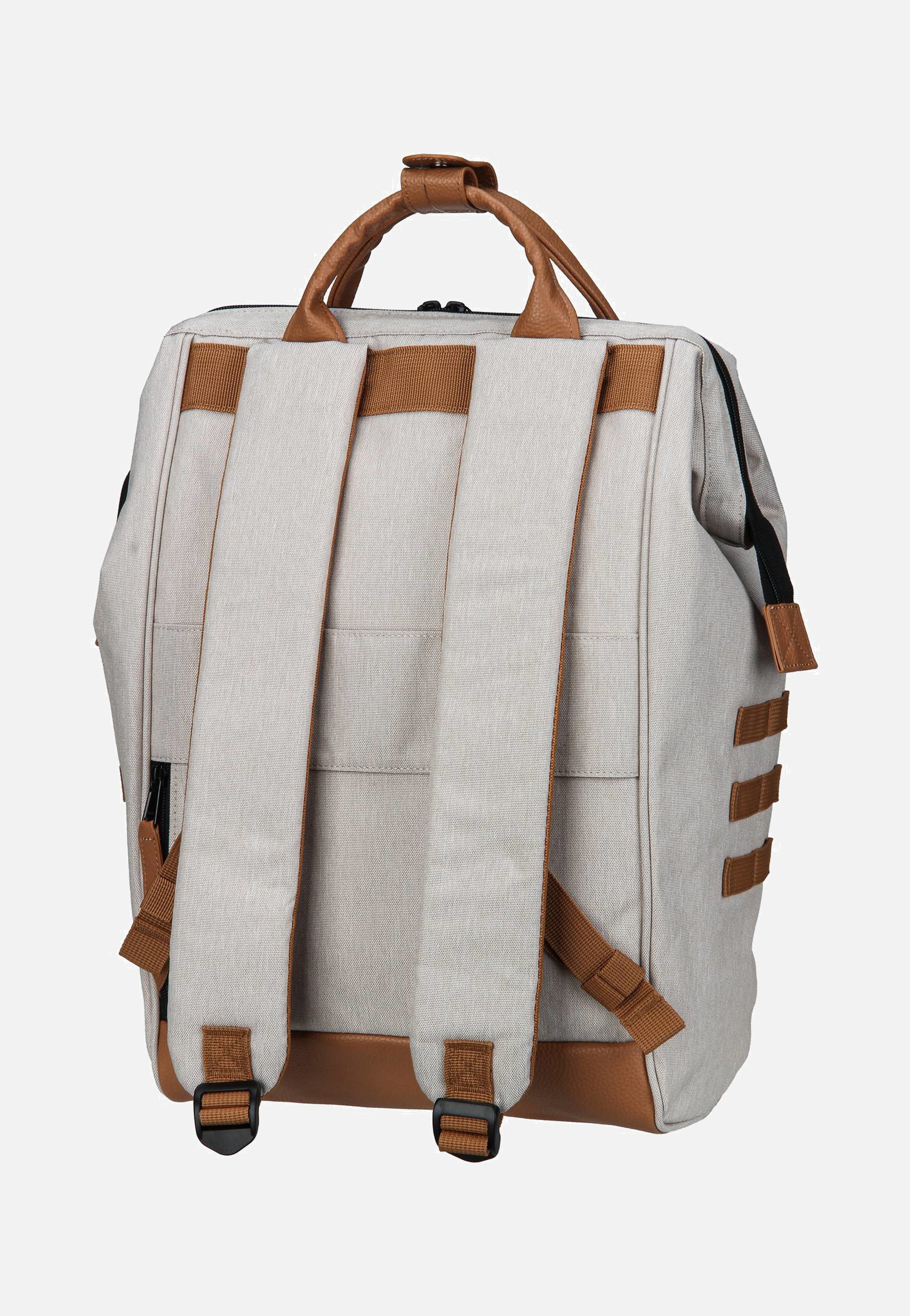 Adventurer Recycled Oxford Large Arequipa - Rucksack