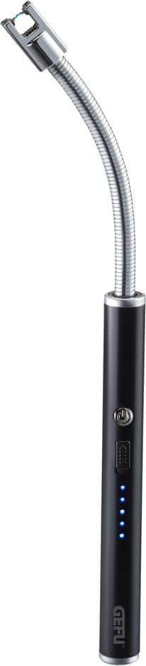 Feuerzeug IGNITO 12970