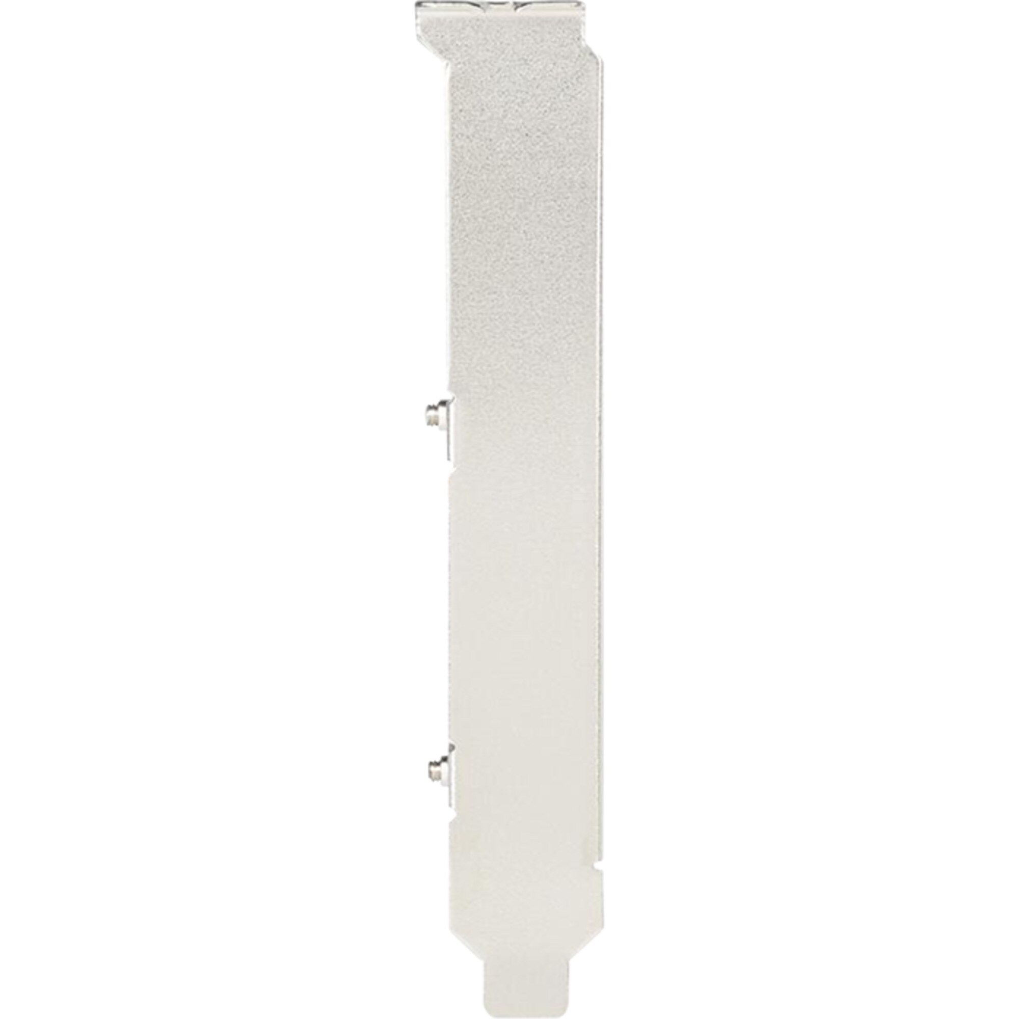HighPoint RAID-Karte RocketRAID 3720C