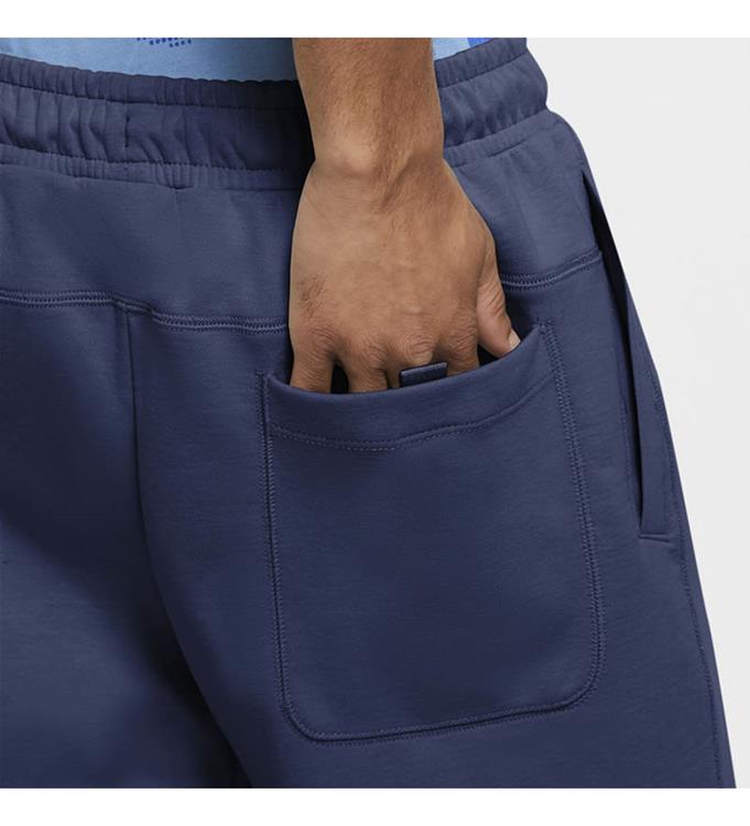 Nike Men SportsWear Fleece Short