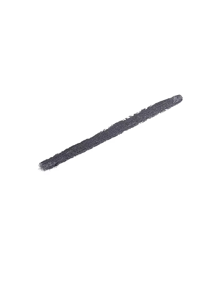 SISLEY Augenkonturenstift - Phyto-Khol Star Waterproof ( 2 Grey )  grau