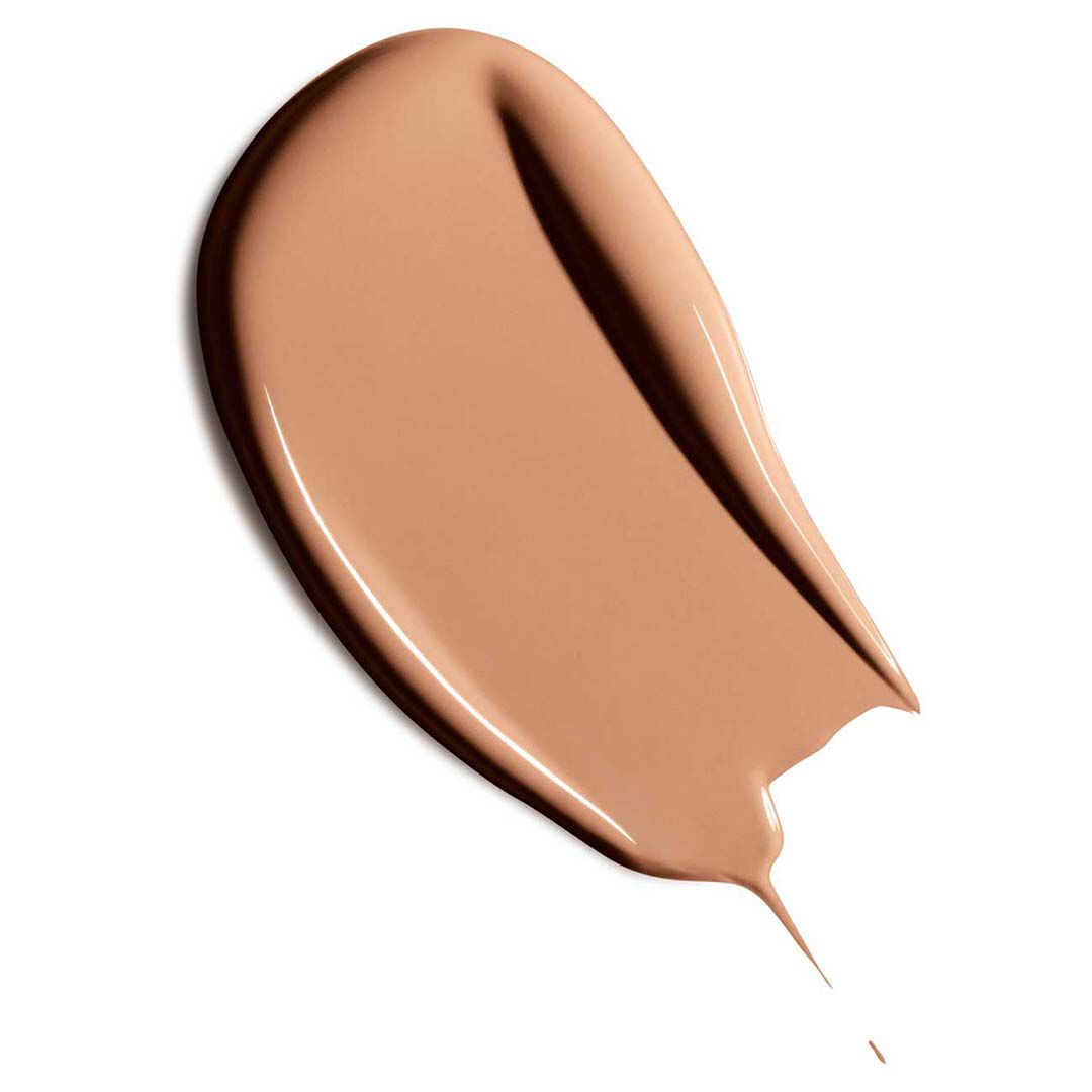 CLARINS Skin Illusion Full Coverage