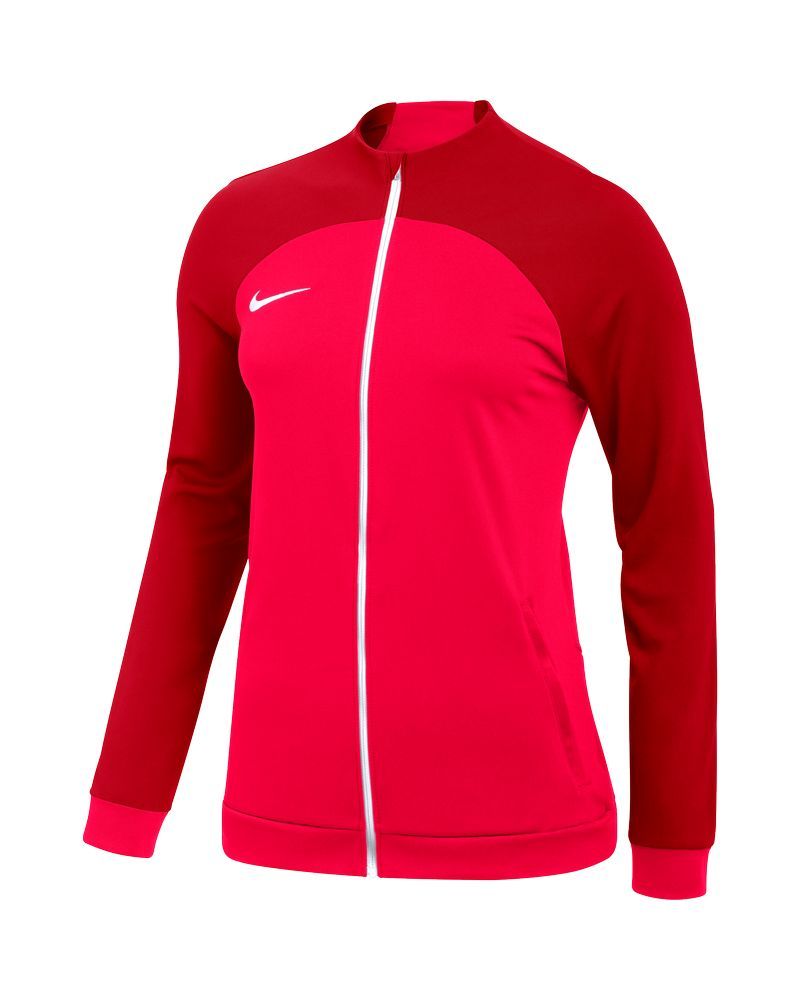 Veste de survêtement Nike Academy Pro pour femme