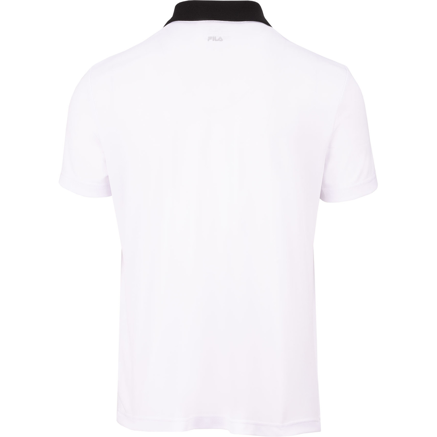 Fila Jayden Polo