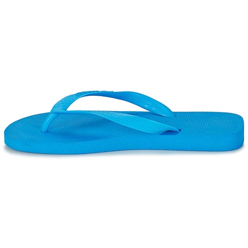 Havaianas - TOP Turquesa