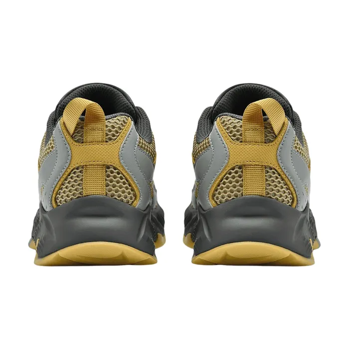 ARKK Copenhagen Forma Runner Sneakers Dames
