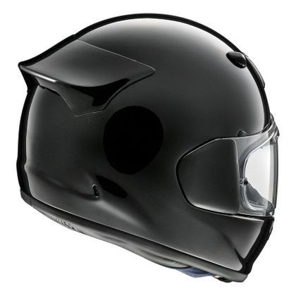 Casque Arai QUANTIC DIAMOND - BLACK - Noir