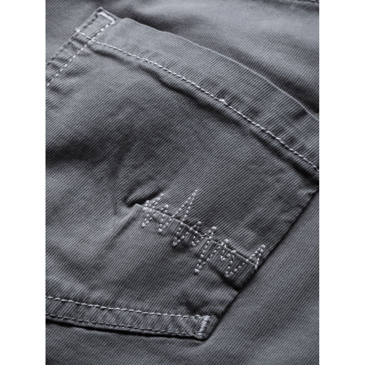 ChillazSummer Splash Pant W
