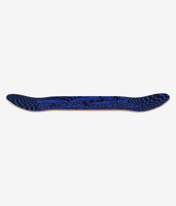 DGK Drippy UV Active 8