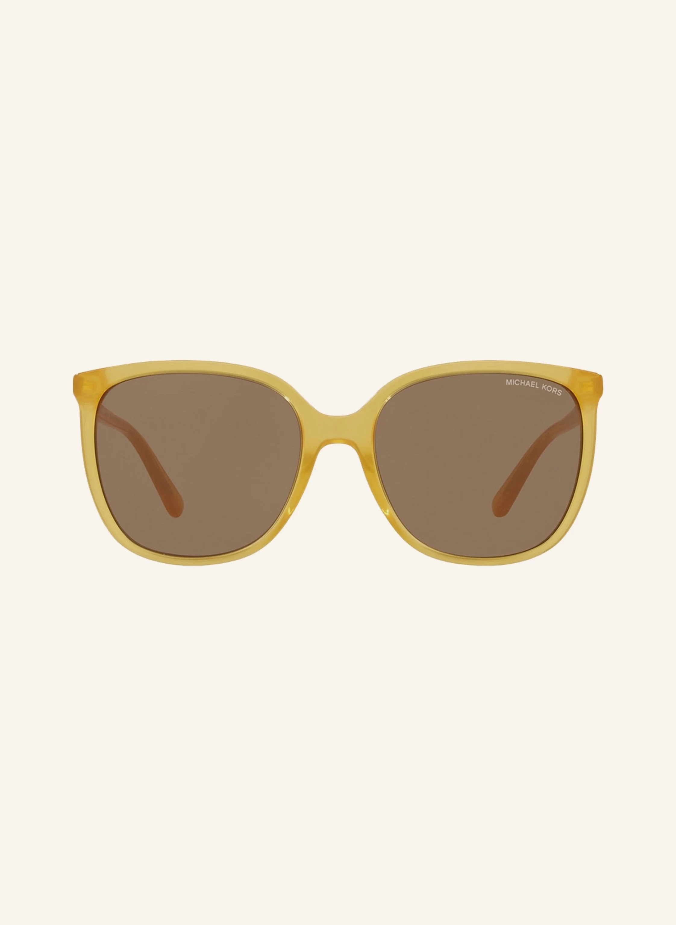 MICHAEL KORS Sonnenbrille MK-2137U ANAHEIM